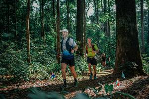 BIB: 
                            <button type="button" onclick="openModal(26131352)" class="btn btn-primary btn-sm float-right btn-popup" data-toggle="modal" data-target=".modal-high-quality">
                        <i class="fas fa-shopping-cart"></i> Add to Cart
                    </button>
                                            <button type="button" onclick="isThisMe(26131352, true)" class="btn btn-success btn-sm float-right btn-popup btn-isme hidden" data-toggle="tooltip" data-placement="bottom" title="นี่คือรูปของคุณใช่ไหม คลิกที่นี่เพื่อเอาเข้าอัลบั้ม">
                        <i class="fas fa-plus"></i> Add to album
                    </button>
                    <button type="button" onclick="isThisMe(26131352, false)" class="btn btn-warning btn-sm float-right btn-popup btn-isnotme hidden">
                        <i class="fas fa-ban"></i> Remove from album
                    </button>